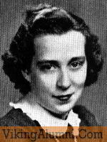 Doris Fosbender 