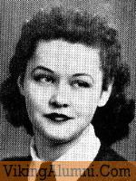 Rosemary Kelly 