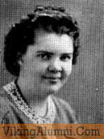 Cora Rubert 