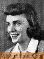 Delores Schultz 