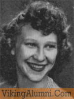 BEtty Billings 