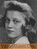 Renatta Borkowski 