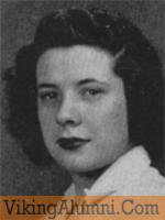 Ellen Brenner 