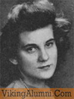 Irene Czarnecki 