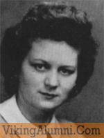 Wanda Grzesikowski 