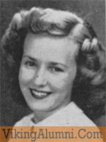 Betty Herendeen 