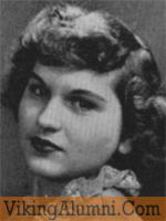 Joan Richter 