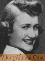 Teresa Seibel 