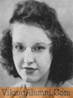 Beverly Vail 