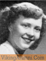 Marilyn Hale 