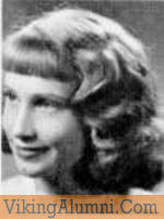 Shirley Joslin 