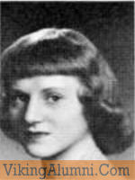 Jane Kirchberg 