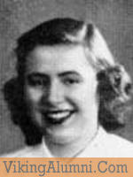 Marian Matteson 