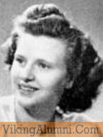 Beverly Meeker 