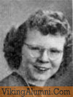 Peggy Whitney 