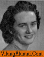 Helen Cobb 