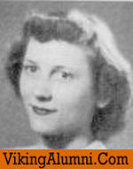 Dorothy Denton 