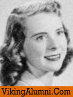 Phyllis Dunlap 