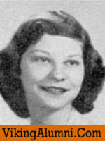 Mary Jo Kettler 