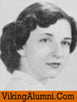 Dolores Paquette 