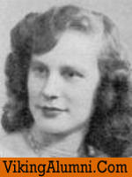 Doris Stephens 