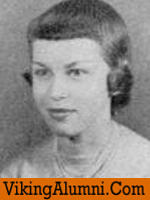 Barbara Willard 