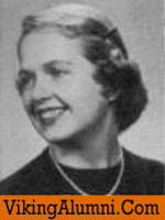 Nancy Dexter 