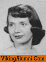 Ruth Elaine Smith 