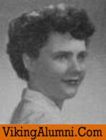 Delores Thurston 