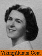 Virginia Hilliker 