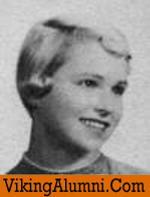 Ruth McCutcheon 