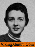 Norma Reid 