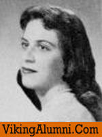 Delores Darby 