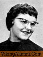 Peggy Brinkerhoff 