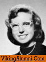 Marjorie Kline 