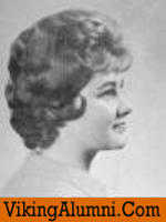 Martha Kronauge 