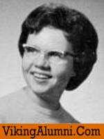 Pattie Harmon 