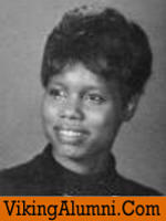 Delores Johnson 