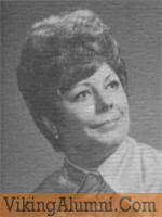 Joann Jarvis 