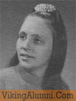 Phyllis Van Vleet 