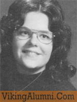 Diane Kempf 