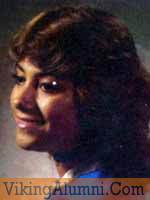 Valinda Dungy 