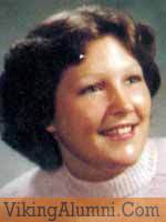 Mary Lynn Gish 