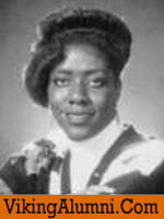 Tijuanna McClinton 