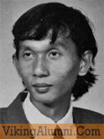 Khuong Phan 