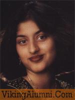 Majida Dastgir 