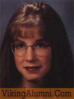 Katherine Elbert 