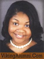 Angela Scott-Arrington 