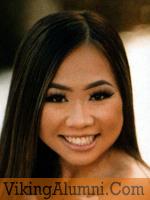 Jacqueline Pham 