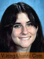 Taylor Batterson 